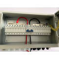 Felicity PV Solar Combiner Box